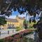 Headfort Arms Hotel