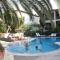 Stamos Hotel