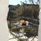Masseria Pittore