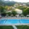 Annaliza Apartments