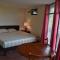 Hotel Columbus