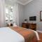 Suite Beccaria A Piazza Del Popolo - Рим