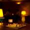 Park Hotel Calama