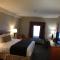 Best Western Plus Arrowhead Hotel - Colton