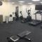 Best Western Plus Arrowhead Hotel