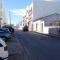 Tavira sweet home