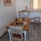Artisan´s House