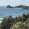 Oxley Cove Holiday Apartment