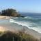 Oxley Cove Holiday Apartment