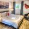 The Francis Boutique Inn