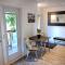 The Francis Boutique Inn
