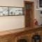 Che Argentina Hostel Suites
