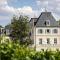 Château de Cîteaux - Fontenille Collection