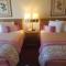 Ozark Valley Lodge