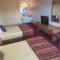 Ozark Valley Lodge