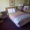 Ozark Valley Lodge