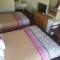 Ozark Valley Lodge