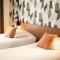 Zenitude Hôtel-Résidences Narbonne Centre