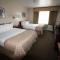 Ramada by Wyndham Draper, Utah