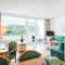 Sauerland Stern Hotel