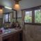 Ananda Ubud Resort - Ubud
