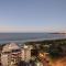 Sandcastles Mooloolaba