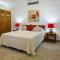 Foto: Aligio Apart-hotel & Spa - Las Terrenas 190/287