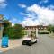 Oceans Resort Whitianga Foto: Oceans Resort Whitianga