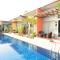 Phu NaNa Boutique Hotel - SHA Plus