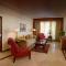 The Lalit Mumbai