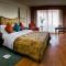 The Lalit Mumbai