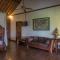 Ananda Ubud Resort - Ubud