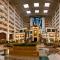 The Lalit Mumbai