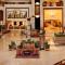 The Lalit Mumbai