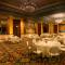 The Lalit Mumbai