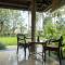 Ananda Ubud Resort - Ubud