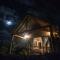 Pacific Bungalows