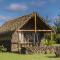 Pacific Bungalows