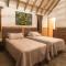 Pacific Bungalows