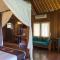 Ananda Ubud Resort - Ubud
