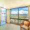 Mountain View Condo, Near Beach, Free Parking!