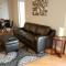 Foto: Premium Suites - Furnished Apartments 92/188