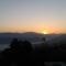 Tashidelek Guest Lodge & House - Dhulikhel