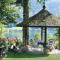 Landhaus Sonneck