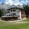 Hotel Pensione Dolomiti