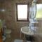 Hotel Pensione Dolomiti