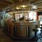 Hotel Pensione Dolomiti