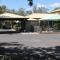 Lake Forbes Motel