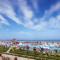 Royal Decameron Punta Sal - ALL INCLUSIVE