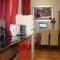 Split Artistic Apartments